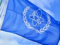 İran'dan Uluslararası Atom Enerjisi Kurumu'na tepki