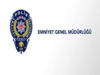 Türkiye genelinde "Tefecilik-2" operasyonu: 98 gözaltı