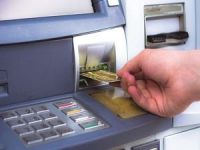 Hazine ve Maliye Bakanlığından ATM uyarısı