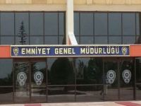 EGM, feshedilen İstanbul Sözleşmesi ile ilgili iddialara cevap verdi