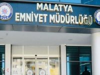 Malatya'da kaybolan 120 çocuk bulundu