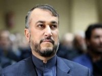 İran, Fahrizade suikastının bazı faillerinin yakalandığını açıkladı