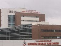 Mardin’de bir kişi aracında ölü bulundu