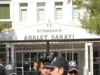 HDP'li eski Kocaköy Belediyesi Başkanı Nazlıer'e 9 yıl hapis cezası