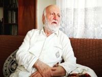 Yazar-Mütercim Osman Zeki Soyyiğit vefat etti