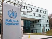 Dünya Sağlık Örgütünden kolera salgını uyarısı