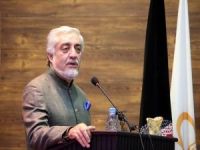 Abdullah: Afganistan halkı barış sürecinden en iyi sonuçları bekliyor