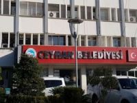 Ceyhan Belediyesine rüşvet operasyonu: 23 gözaltı kararı