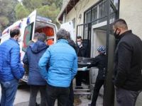 Gaziantep’teki hastane yangınında hayatını kaybedenlerin sayısı 11’e yükseldi