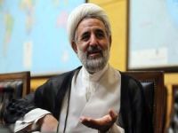 İran: Fahrizade suikastı ile ilgili önemli ipuçları elde edildi
