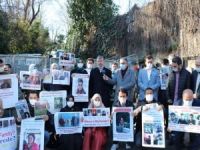 Doğu Türkistanlılar: Toplama kamplarına alınan akrabalarımızın tek suçu Müslüman olmaları