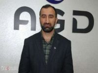 CHP'li Sağlar'ın başörtülü hâkimlere yönelik nefret içeren sözlerine tepki