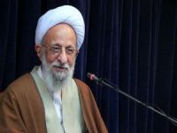İran ulemasından Ayetullah Misbah Yezdi vefat etti