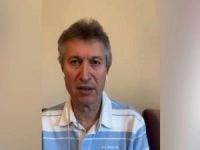 Prof. Dr. İsmail Balık "Sinovac aşısı" ile ilgili merak edilenleri anlattı