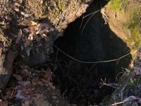 Bitlis kırsalında tespit edilen 10 sığınakta ele geçirilen malzemeler imha edildi