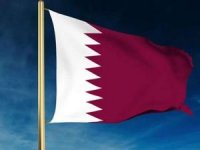 Katar'da ilk kez Omicron varyantına rastlandı