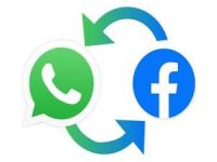 WhatsApp nedir? Facebook ile verilerin paylaşılması ne anlama geliyor?