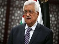 Filistin'de 20 Ocak’a kadar seçim tarihi ilan edilecek
