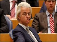 Hollanda'da ırkçı partiden "İslam'dan Arındırma Bakanlığı" vaadi
