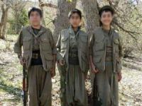 Şengalli Osman Heyder 5 yıl önce PKK tarafından kaçırılan yeğenini arıyor