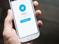 Telegram uygulamasını daha güvenli hale nasıl getirebilirsiniz?