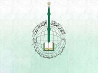 Dünya Müslüman Âlimler Birliği Mescid-i Aksa’ya yönelik ihlalleri kınadı