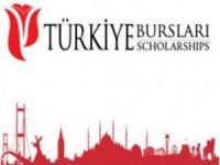 YTB Türkiye Bursları programına başvurular sürüyor
