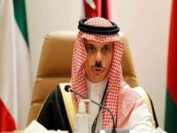 Körfez krizinin sona ermesiyle Suudi Arabistan Katar'daki büyükelçiliğini yeniden açıyor
