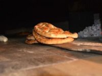Diyarbakır'da ekmeğe zam
