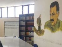Bakan Soylu'dan HDP'ye "PKK ve Öcalan tepkisi