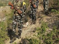 Çin ve Hint birlikleri sınır bölgesinde çatıştı