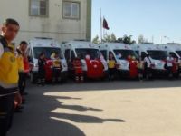 Diyarbakır İl Sağlık Müdürlüğü sürekli işçi alımı yerleştirme sonuçlarını açıkladı