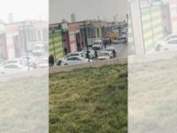 Şanlıurfa'da iki grup arasında kavga: 2 yaralı, 30 gözaltı