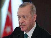 Cumhurbaşkanı Erdoğan: Mart ayında kademeli normalleşme sürecini başlatıyoruz