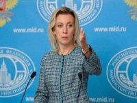 Rusya: Suçüstü yakalanan Avrupalı diplomatları sınır dışı ettik