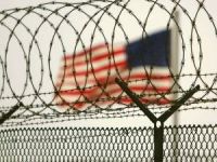 Beyaz Saray: Guantanamo Kampı kapatılacak