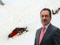 Yazıcıoğlu'nun vefatıyla ilgili 4 kamu görevlisine verilen cezalar onandı