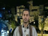 Yemen Ensarullah Hareketi: Marib'de ilerleyiş sürüyor