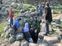 DEDAŞ Şırnak İl Müdürlüğünden "Sulak Köyü" açıklaması