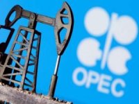 OPEC'in petrol üretiminde artış