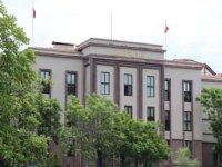 Ankara Umumi Hıfzıssıhha Kurulu ülkeye giriş çıkışlar için yeni kararlar aldı