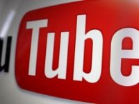 YouTube'tan yeni "reklam" kararı
