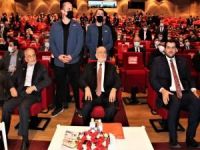 Saadet Partisi İstanbul 7'nci Olağan Kongresi gerçekleşti