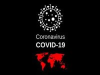 Covid-19 nedeniyle ölenlerin sayısı 4 milyon 780 bini geçti