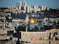 Kudüs ve Mescidi Aksa için yardım çağrısı