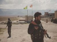 KDP: "PKK hangi hak ve yetkiyle Kürdistan halkına baskı uyguluyor?"