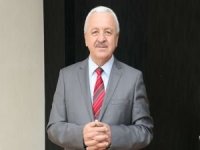 ​Eski milletvekili Aydın'dan emekli amirallere tepki: Bildiri bir muhtıradır