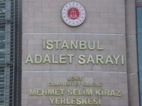 İstanbul merkezli MOSSAD operasyonu: 15 tutuklama