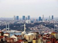 Türkiye'de Coronavirus vakalarının yüzde 40'ı İstanbul'da