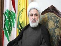 Lübnan Hizbullah yetkilisinden "İran nükleer anlaşması" değerlendirmesi